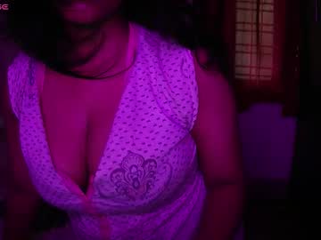imlovelyrose's sex show image