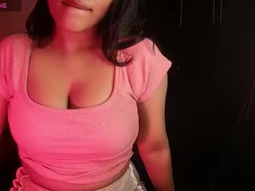 imlovelyrose's sex show image imlovelyrose's sex show image