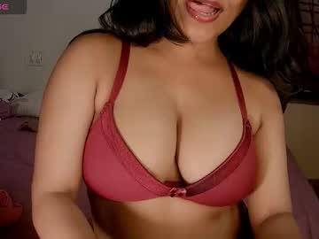 imlovelyrose's sex show image imlovelyrose's sex show image