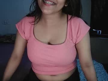 imlovelyrose's sex show image imlovelyrose's sex show image