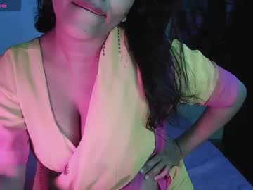 imlovelyrose's sex show image imlovelyrose's sex show image