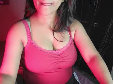 imlovelyrose's sex show image