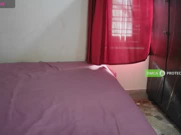 imlovelyrose's sex show image