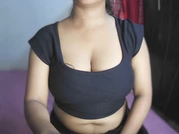 imlovelyrose's sex show image