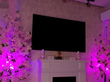 jessiccaburns's sex show image