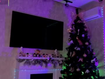 jessiccaburns's sex show image