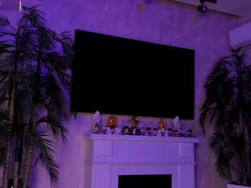 jessiccaburns's sex show image