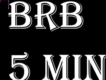 jessiccaburns's sex show image