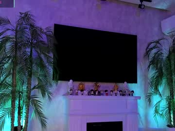 jessiccaburns's sex show image jessiccaburns's sex show image