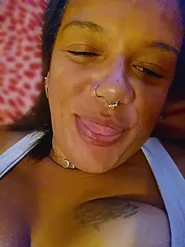 Sexshow-Bild von Delish_Lilith Sexshow-Bild von Delish_Lilith