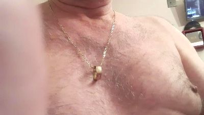 Изображение секс-шоу модели cumoverus