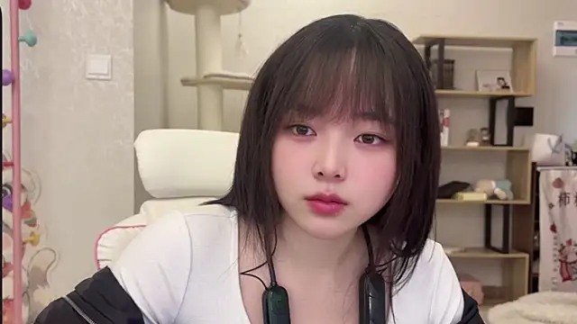 Изображение секс-шоу модели Chenjing0