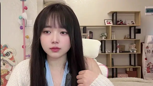 Chenjing0's sex show image Chenjing0's sex show image