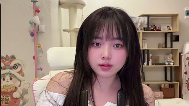 Chenjing0's sex show image Chenjing0's sex show image