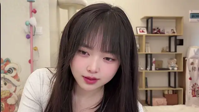 Chenjing0's sex show image Chenjing0's sex show image