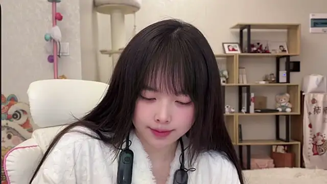 Chenjing0's sex show image Chenjing0's sex show image