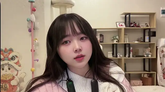 Chenjing0's sex show image Chenjing0's sex show image