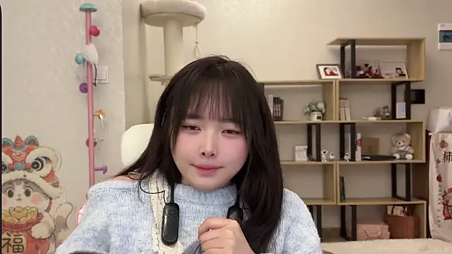 Chenjing0's sex show image Chenjing0's sex show image