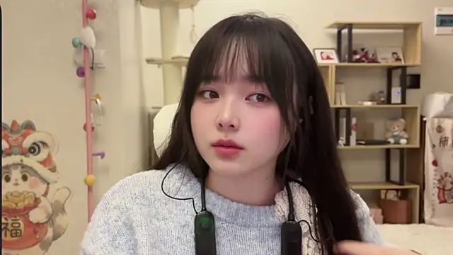 Chenjing0's sex show image Chenjing0's sex show image