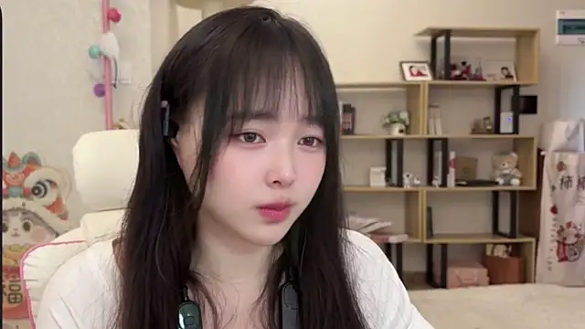 Chenjing0's sex show image Chenjing0's sex show image