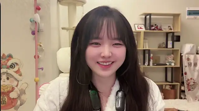 Chenjing0's sex show image Chenjing0's sex show image