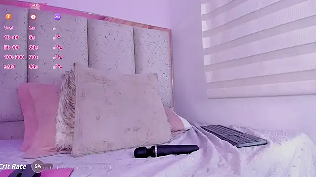 Изображение секс-шоу модели violeta_olsen