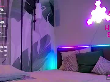 rubyvalen's sex show image rubyvalen's sex show image