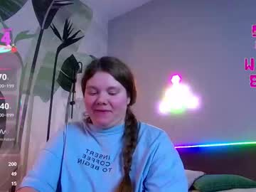 rubyvalen's sex show image rubyvalen's sex show image