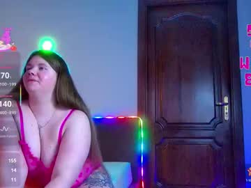 rubyvalen's sex show image rubyvalen's sex show image