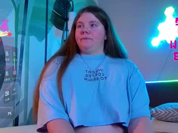 rubyvalen's sex show image rubyvalen's sex show image