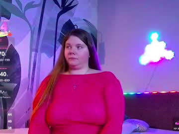 rubyvalen's sex show image