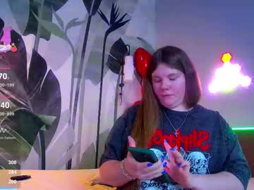 rubyvalen's sex show image