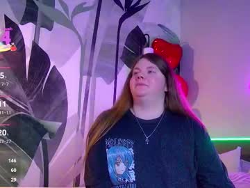 rubyvalen's sex show image