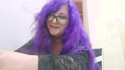 Sexshow-Bild von FionaConstable Sexshow-Bild von FionaConstable