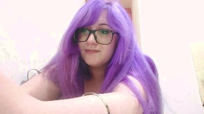 Sexshow-Bild von FionaConstable Sexshow-Bild von FionaConstable