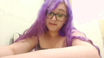 Sexshow-Bild von FionaConstable Sexshow-Bild von FionaConstable