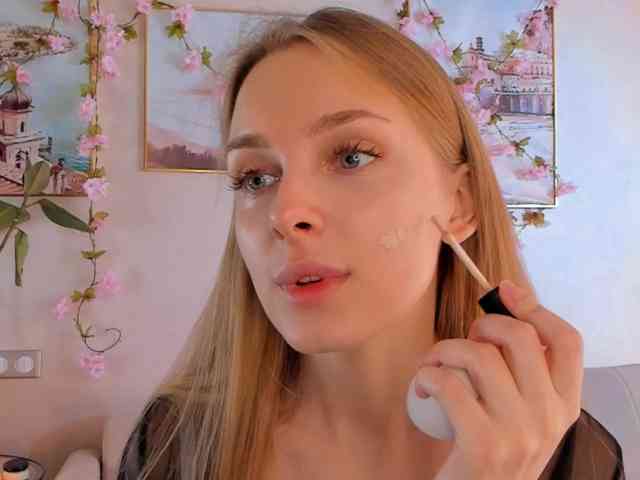 CrimsonAura's sex show image CrimsonAura's sex show image