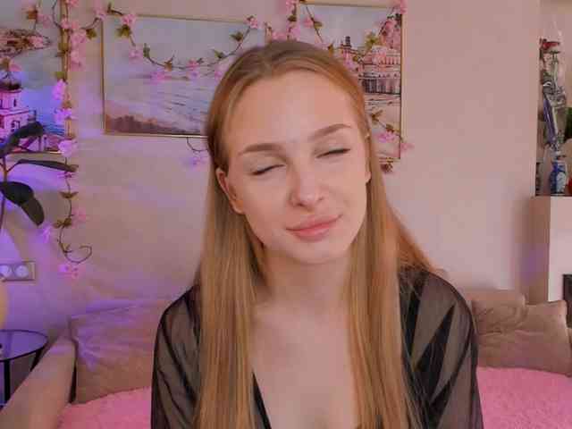 CrimsonAura's sex show image CrimsonAura's sex show image