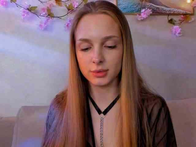 CrimsonAura's sex show image CrimsonAura's sex show image