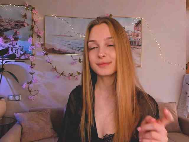 CrimsonAura's sex show image CrimsonAura's sex show image