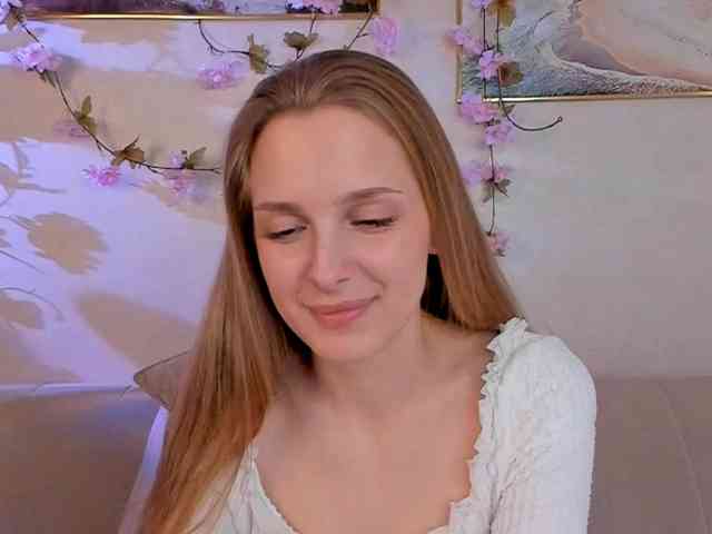 CrimsonAura's sex show image CrimsonAura's sex show image