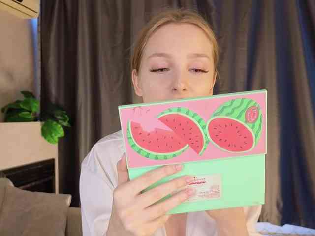 CrimsonAura's sex show image CrimsonAura's sex show image