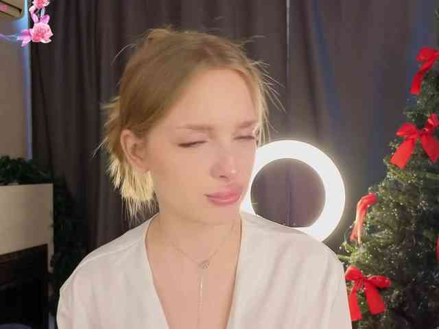 CrimsonAura's sex show image CrimsonAura's sex show image