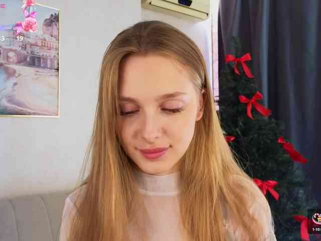 CrimsonAura's sex show image CrimsonAura's sex show image