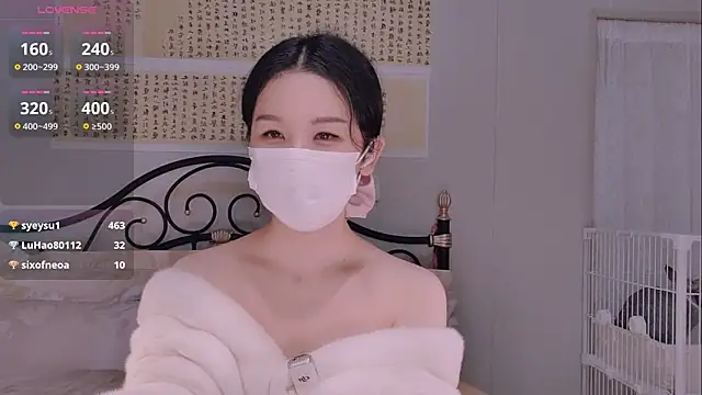 BingLin-'s sex show image BingLin-'s sex show image