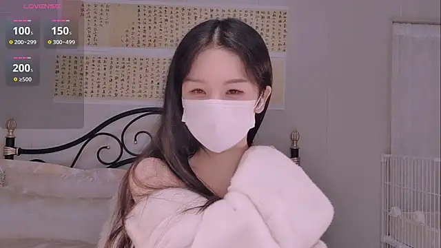 BingLin-'s sex show image BingLin-'s sex show image