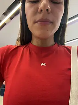 TaylorrHill's sex show image