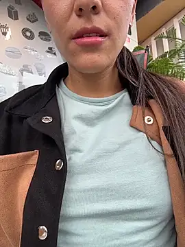 TaylorrHill's sex show image