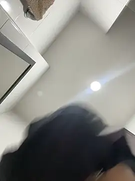 TaylorrHill's sex show image