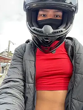 TaylorrHill's sex show image